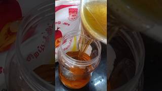 Super tips tamil cooking  oil  hit Panni samagra  ellame  samakalan  super taste oil 👌 [upl. by Yrkcaz997]