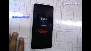 how to reset Huawei y9 android phone free tools [upl. by Aseeral633]