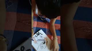 Please subscribe and like anime cartoondrawing naruto edit 🌍🥰✌️✌️🧿🧿 [upl. by Nosreg]