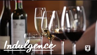 How To Pick the Right Wine Glass Every Time [upl. by Warren]