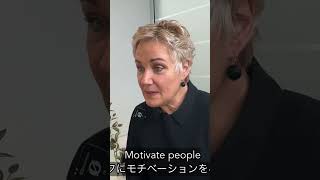 ヴィダルサスーン オーストラリア オーストラリア美容師 ビダルサスーン ファッションショー ヘアーショー 交換留学 海外留学 海外美容 美容学生 [upl. by Mencher867]