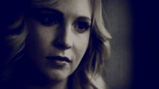 I will love you till the end of time  Caroline amp Klaus [upl. by Mohl]