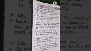 Team Member  Waiter Jobs Interview Questions Answer shorts waiter interview [upl. by Airalav407]