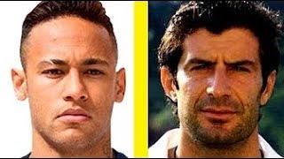 5 PIRES TRAÎTRES DU FOOT [upl. by Sedrul]