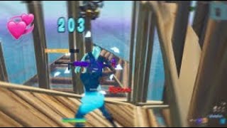 SOSA 😡 Fortnite Montage [upl. by Seigel386]