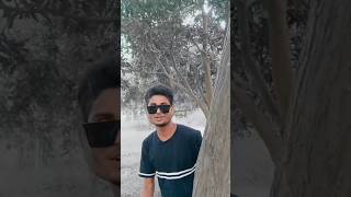 Dosti ham na kabhi torenge shorts dosti yaari [upl. by Thin322]