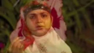 Ya Nure Rabbana  Bangla Islamic Song 2018 [upl. by Frieda]