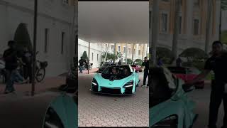 Vap vapo shorts automobile hypercar cartok sportscar edit idk [upl. by Yadsnil]