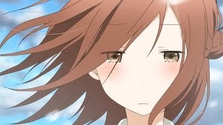 【歌ってみた】虹のかけら  Isshuukan Friends OP [upl. by Lanza]