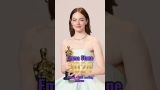 Oscars  Best Leading Actress All Winners [upl. by Rogergcam]