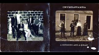 chumbawamba a singsong and a scrap [upl. by Diandre]