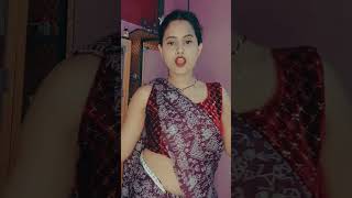 youtube subscribe aaja aaja handsome Raja [upl. by Gunner391]