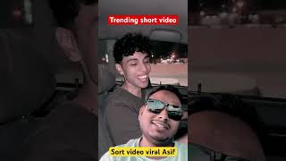 trending video cover automobile coverclip sidhumoosewala funny songclips punjabimusic comed [upl. by Amandi]