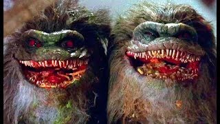 Trailer Critters 2 1988 Deutsch [upl. by Powder704]