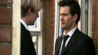 Hollyoaks Later 241108 Part 2 [upl. by Huxham]