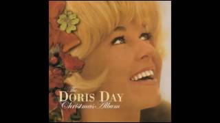 Doris Day  Christmas Present [upl. by Arhna]