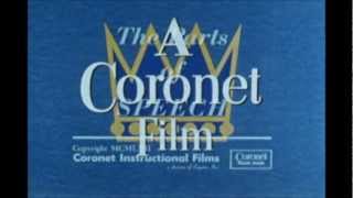 Rifftrax VS Coronet Films [upl. by Venuti]