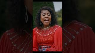 Unfailing God official video  Belinda Anawa 👉 httpsyoutubevMl9Gq9o gospelmusic [upl. by Lemrahs]