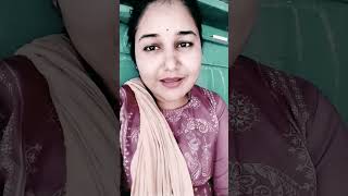 Jachta hi nahi aankhon Mein koi short videos YouTube 😊 [upl. by Waers888]