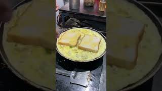 Bread Omlet  Kumbalam  Kochi  Ernakulam [upl. by Trill483]