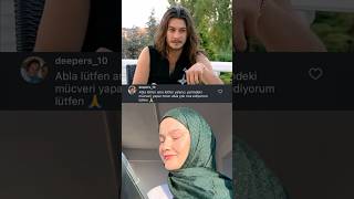 🎬Yalancı Yarim Patatesli Mücver Tarifi🌞 yalancıyarim mücver dizi [upl. by Nired292]