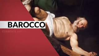 Video di storia della musica  Il Barocco [upl. by Carlynne371]