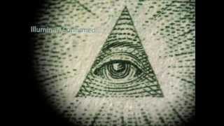 XFiles Theme Full Illuminati Song [upl. by Hajin327]