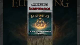 ELDEN RING  Night Reign  Experiencia multijugador eldenring nightreign shadowoferdtree [upl. by Merari880]