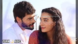 HERCAI Soundtrack Aslanbey Zeybeği [upl. by Huldah]