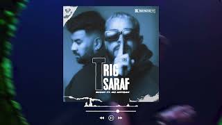 Biggy  Trig Saraf Ft ArtisanMc  Prod By DjChamssa amp Biiggy [upl. by Cacilia]