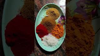 kabli cholar recipe bengali 😋😋cooking👌 song music newsong shortsviral kabli cholar recipe ❤️ [upl. by Accire828]