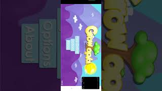 How to use Growtopia Proxy on Android [upl. by Nepean596]