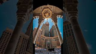 Very beautiful Kaaba pictures islamic viral shortvideo like share comment subscribe trending [upl. by Akimahc]