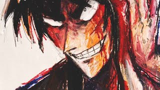 Kaiji Ultimate Survivor  Defeat  Best Part [upl. by Spalding723]