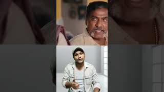 Sir movie story  movies review Tamil shorts [upl. by Drahsir608]