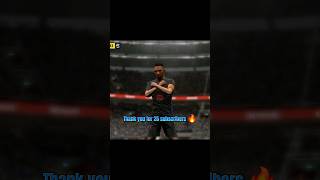 dls24 dlsbarcelona efootball celebration fifa raphinha soccershorts 25subscribe football 🔥🔥 [upl. by Aiva573]