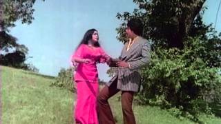 Dil Ka Nazrana  Radha Saluja  Chalaak  Asha Bhosle  Kishore Kumar  Kiran KumarBest Hindi Songs [upl. by Letitia]