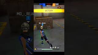 IMPOSSIBLE 🍷🗿foryou shorts trinding freefire ffshorts freefirevideos shortfeed [upl. by Seldun]