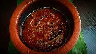 സദ്യ സ്പെഷ്യൽ നാരങ്ങകറി 👌🥰 Naranga Curry Onam Special  How to make LemonCurry  SadhyaSpecial 194 [upl. by Cia805]