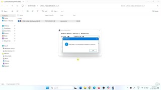 How to download Ch340 driver and install on Windows 11 [upl. by Oeram]