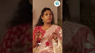 হিজড়া শব্দের অর্থ কী trending shorts reels podcast transgender lgbt lgbtq [upl. by Valli198]