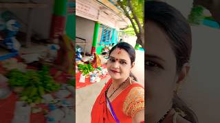 vlogerwomensudipta6698 Kartika Masareyoutube youtubeshortssong trending subscribe [upl. by Fanchet52]