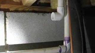 Are your condensate drain lines connected properly [upl. by Sower]