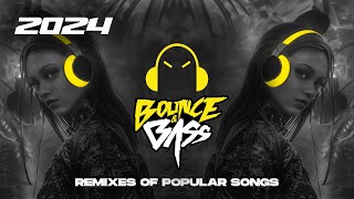 TECHNO RAVE MIX 2024 🎧 Best Remixes of Popular Songs 🎧 TECHNO HYPERTECHNO amp TECH HOUSE Bangers [upl. by Eskil43]