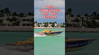 World Championship Key West Floryda Championship keywest Floryda americancarsmania [upl. by Panayiotis923]