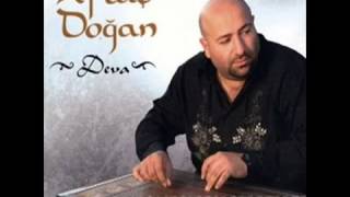 Aytaç Doğan Geri dön [upl. by Ariayek286]