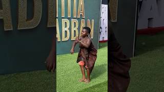 Adowa is such a beautiful dance in Ghana oo❤️❤️❤️❤️ youtubeshorts ghananews dek360ghana [upl. by Misak]