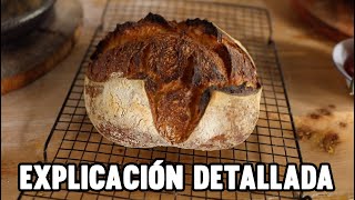 como hacer pan de muerto mediano de mantequilla [upl. by Dixon]