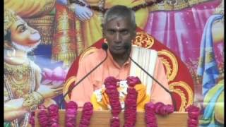 Acharya achintya swami dwarikanand [upl. by Talich]