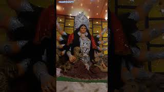 Buxar ka mela short viralvideo durgapuja [upl. by Reinertson]